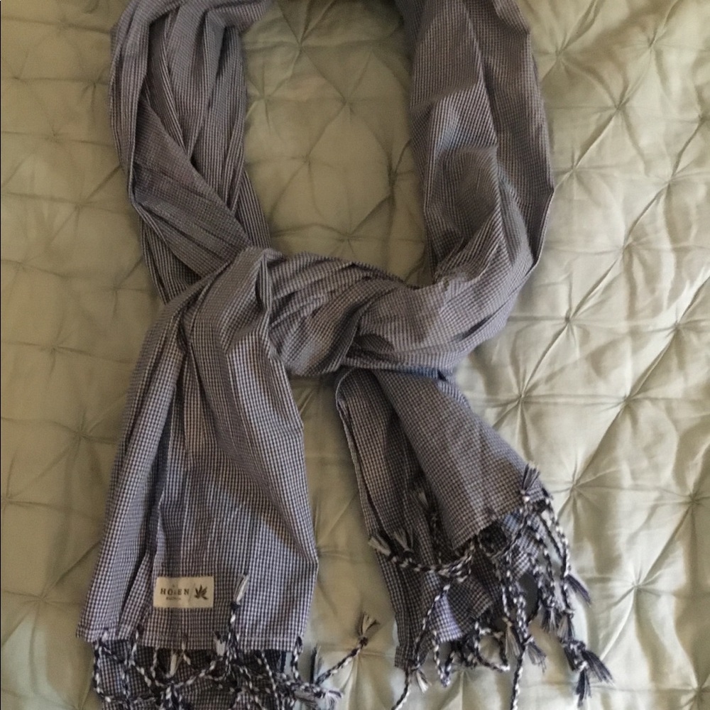 Scarf